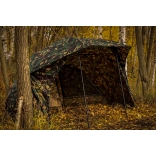 Giants Fishing UMBRELLA BROLLY EXCLUSIVE 60 camo IV.jpg