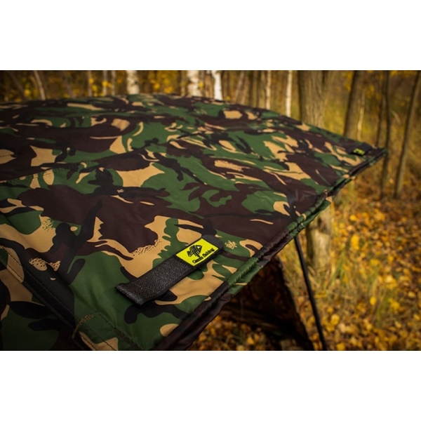 Giants Fishing UMBRELLA BROLLY EXCLUSIVE 60 camo V.jpg