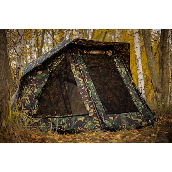 Giants Fishing UMBRELLA BROLLY EXCLUSIVE 60 camo II.jpg