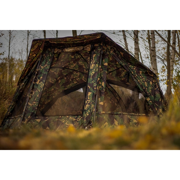 Giants Fishing UMBRELLA BROLLY EXCLUSIVE 60 camo III.jpg