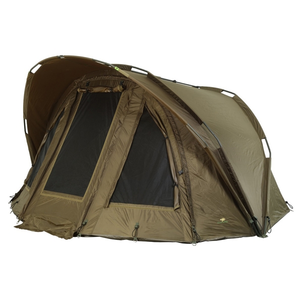 Giants Fishing GAUBE BIVVY 2 MAN .jpg