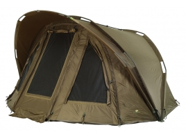 Giants Fishing GAUBE BIVVY 2 MAN .jpg