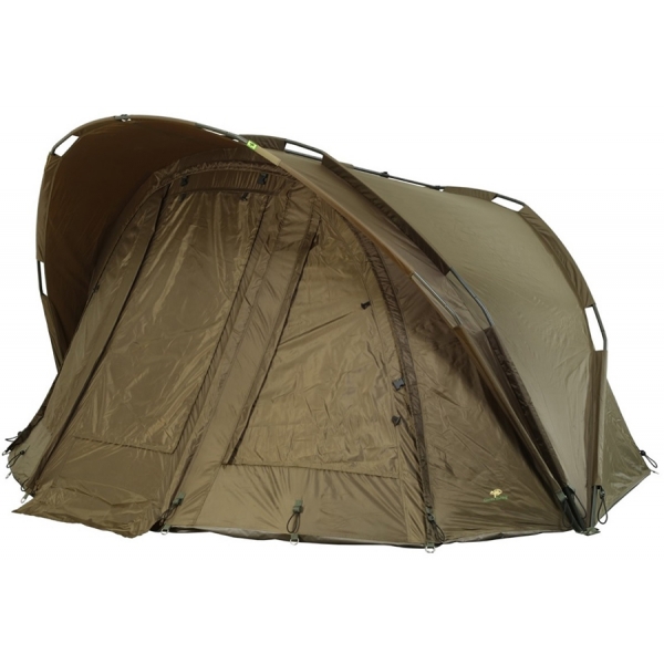 Giants Fishing GAUBE BIVVY 2 MAN I.jpg