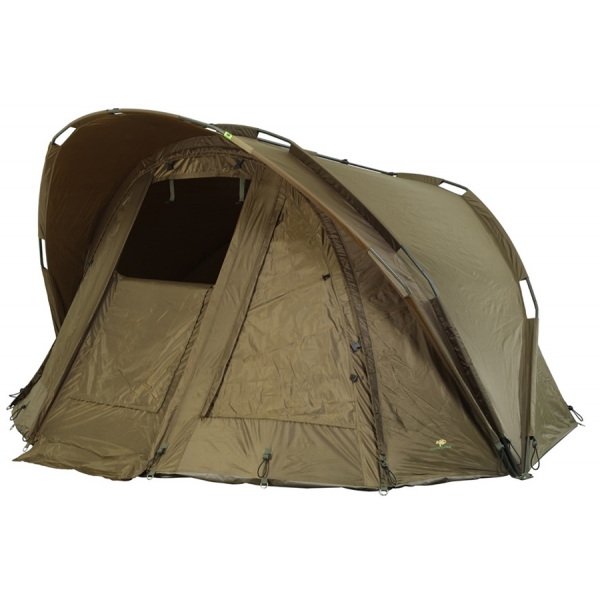 Giants Fishing GAUBE BIVVY 2 MAN II.jpg