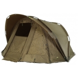 Giants Fishing GAUBE BIVVY 2 MAN II.jpg