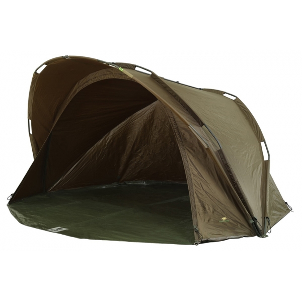 Giants Fishing GAUBE BIVVY 2 MAN III.jpg