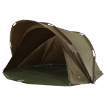 Giants Fishing GAUBE BIVVY 2 MAN III.jpg