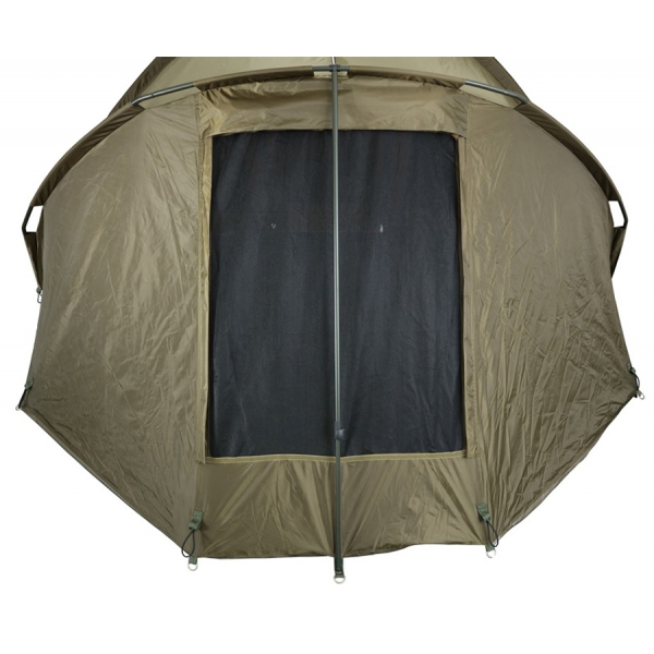 Giants Fishing GAUBE BIVVY 2 MAN IV.jpg