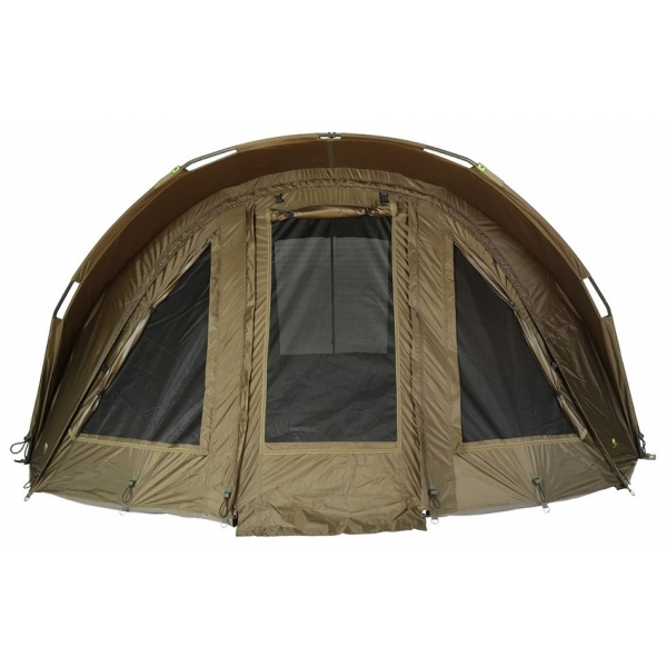 Giants Fishing GAUBE BIVVY 2 MAN V.jpg