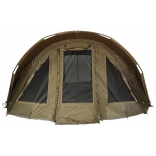 Giants Fishing GAUBE BIVVY 2 MAN V.jpg