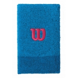 Wilson EXTRA WIDE WRISTBAND.jpg