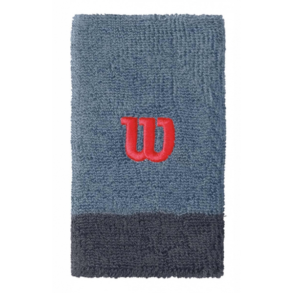 Wilson EXTRA WIDE WRISTBAND.jpg