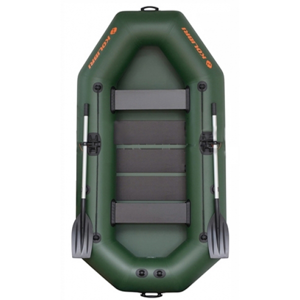 k 240.jpg