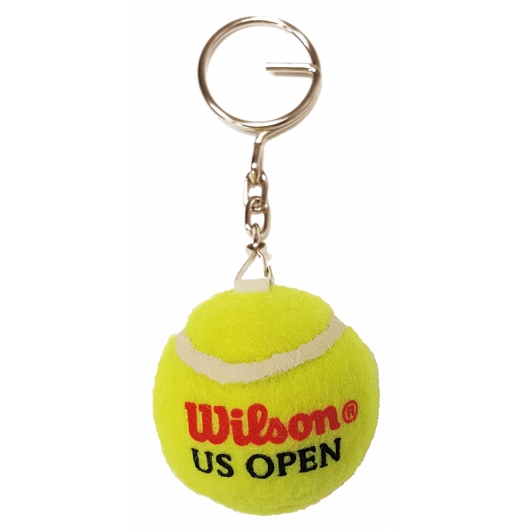 Wilson US OPEN KEYCHAIN.jpg