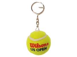 Wilson US OPEN KEYCHAIN.jpg