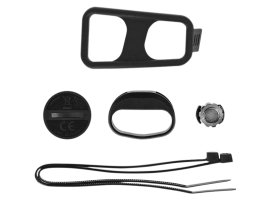 ss023323000-suunto-bike-sensor-service-kit-01.png