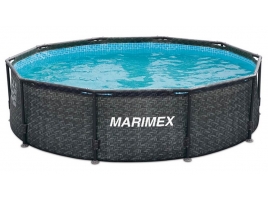 Marimex 305 x 091.jpg
