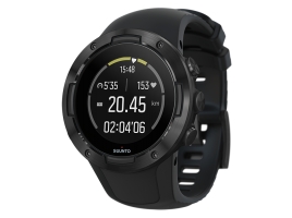 SS050299000 - SUUNTO 5 G1 ALL BLACK - Perspective View_training view running.png