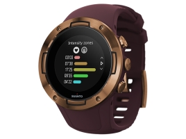 SS050301000 - SUUNTO 5 G1 BURGUNDY COPPER - Perspective View_TR-Summary-intensity-zones.png