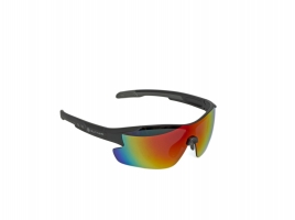 OKULIARE VISION LX - MATNÁ ŠEDÁ.jpg