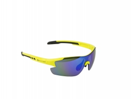 OKULIARE VISION LX - NEÓN ŽLTÁ.jpg