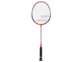 Babolat JUNIOR 2.jpg