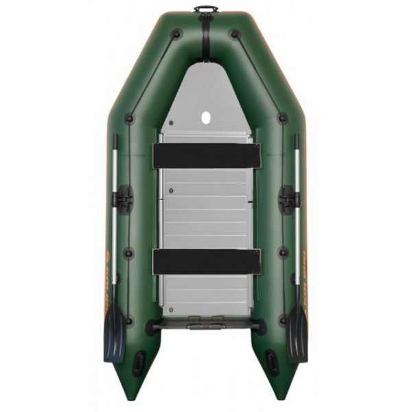 Kolibri KM-300 D AL.jpg