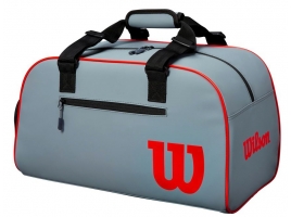 Wilson CLASH DUFFLE SMALL 2019.jpg