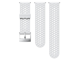 ss050224000-suunto-24mm-athletic-1-silicone-strap-white-steel-size-s-m-01.png