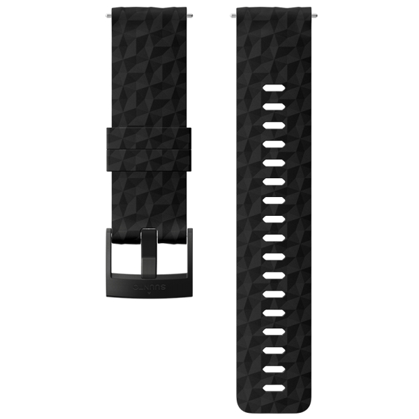 ss050221000-suunto-24mm-explore-1-silicone-strap-black-black-size-m-01.png