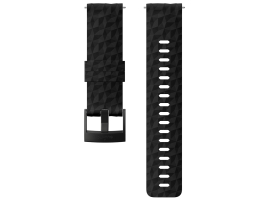 ss050221000-suunto-24mm-explore-1-silicone-strap-black-black-size-m-01.png