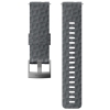 ss050222000-suunto-24mm-explore-1-silicone-strap-graphite-gray-size-m-01.png