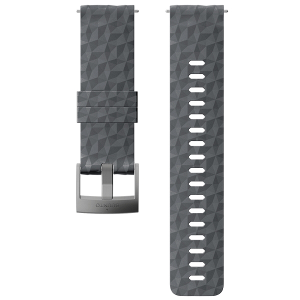 ss050222000-suunto-24mm-explore-1-silicone-strap-graphite-gray-size-m-01.png