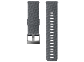 ss050222000-suunto-24mm-explore-1-silicone-strap-graphite-gray-size-m-01.png