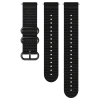 ss050228000-suunto-24mm-explore-2-textile-strap-black-black-size-m-l-01.png
