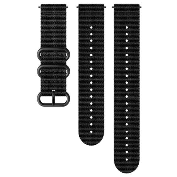 ss050228000-suunto-24mm-explore-2-textile-strap-black-black-size-m-l-01.png