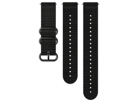 ss050228000-suunto-24mm-explore-2-textile-strap-black-black-size-m-l-01.png