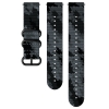 ss050230000-suunto-24mm-explore-2-textile-strap-concrete-black-size-m-l-01.png