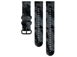 ss050230000-suunto-24mm-explore-2-textile-strap-concrete-black-size-m-l-01.png