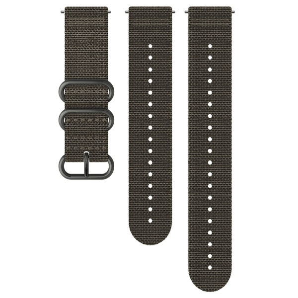 ss050229000-suunto-24mm-explore-2-textile-strap-foliage-gray-size-m-l-01.png