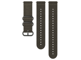 ss050229000-suunto-24mm-explore-2-textile-strap-foliage-gray-size-m-l-01.png