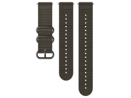 ss050229000-suunto-24mm-explore-2-textile-strap-foliage-gray-size-m-l-01.png