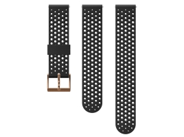 ss050215000.png