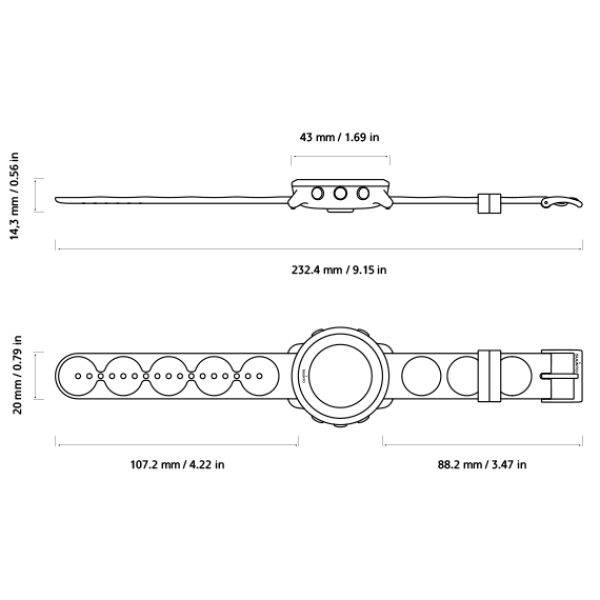 suunto-3-fitness-watch-strap-linedraw-570x380px-02.png