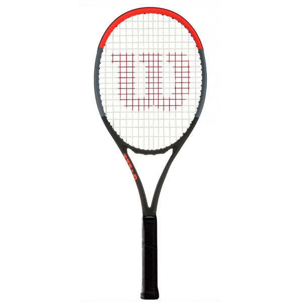 Wilson CLASH 98.jpg