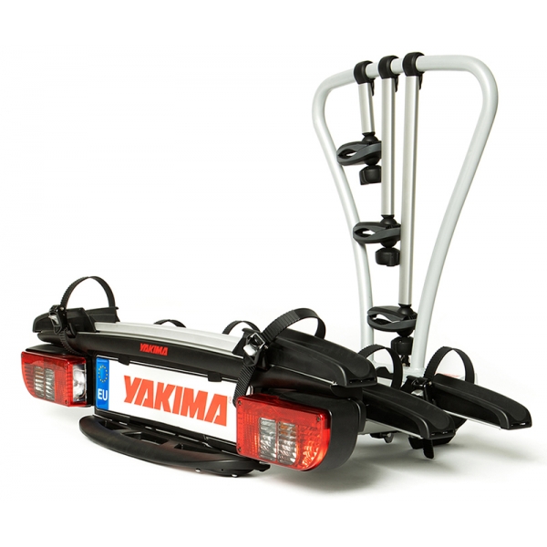 Yakima JustClick 3.jpg