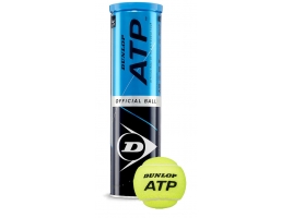 Dunlop ATP 4 ks.jpg