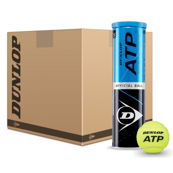 Dunlop ATP 18 dóz.jpg