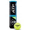 Dunlop ATP CHAMPIONSHIP 4ks.jpg