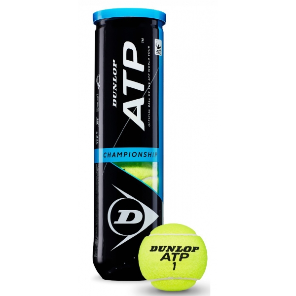 Dunlop ATP CHAMPIONSHIP 4ks.jpg